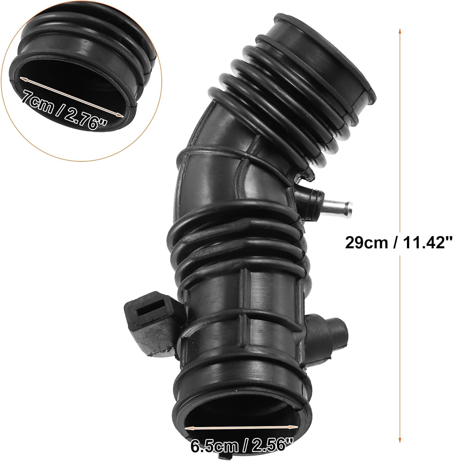 モンキー タケガワ マフラー JMCA 02410003